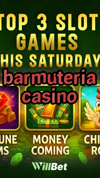 barmuteria casino-buildcasinogames.igamblingorder.com