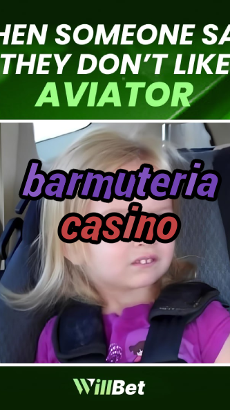 barmuteria casino-buildcasinogames.igamblingorder.com