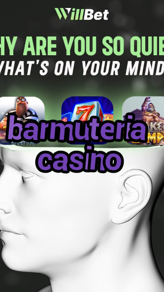 barmuteria casino-buildcasinogames.igamblingorder.com